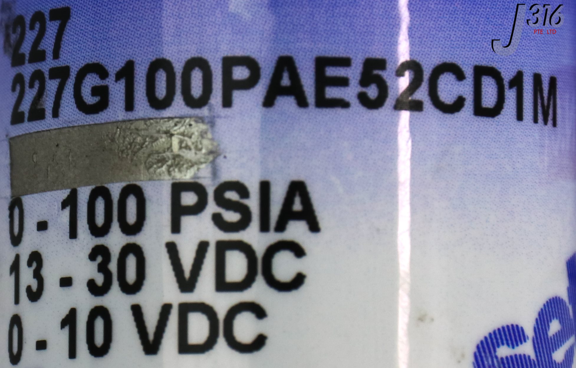16972 APPLIED MATERIALS WELDMENT VLV MANF 4 STATION 0010-47446 | eBay
